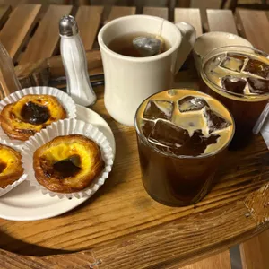 오보드나타 대표 사진