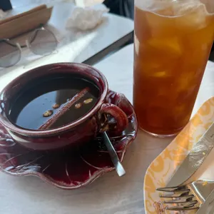 박배철베이커리 해유 대표 사진