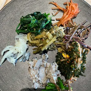 풍원장집밥 사진 1