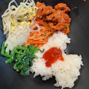 풍원장집밥 대표 사진