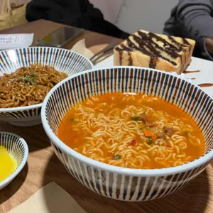 심심푸리 사진 1