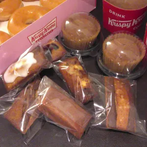 도로시쿠케 사진 1