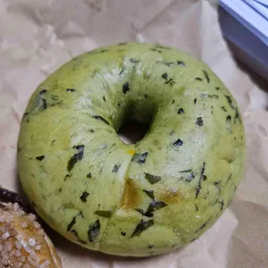 베이글랜드 사진 1