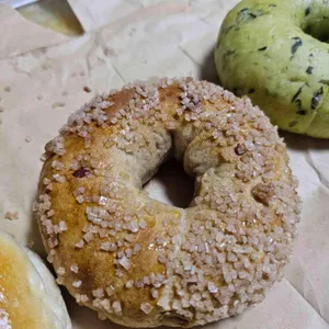 베이글랜드 사진 2