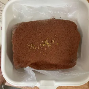 더베러 마카롱 사진 1