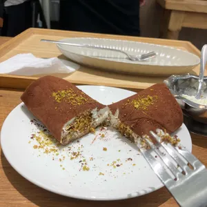 보소보소 대표 사진