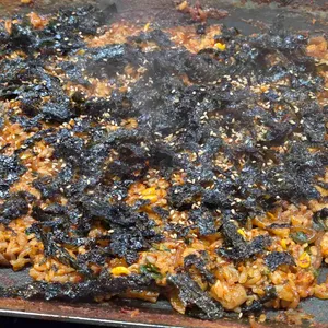 병천토종순대수육국밥 대표 사진