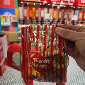 위니비니 사진 2