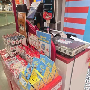 위니비니 대표 사진