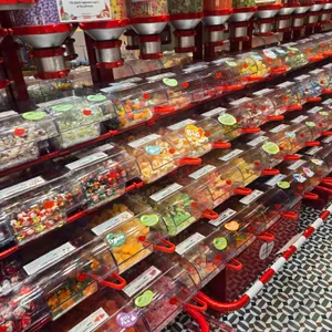 위니비니 대표 사진