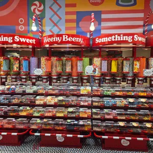 위니비니 리뷰 사진