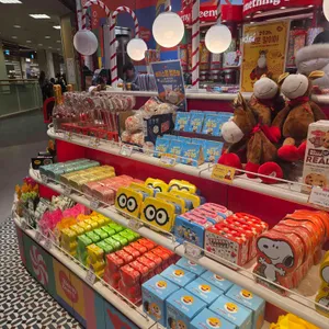 위니비니 리뷰 사진