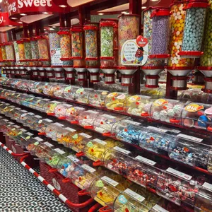 위니비니 리뷰 사진