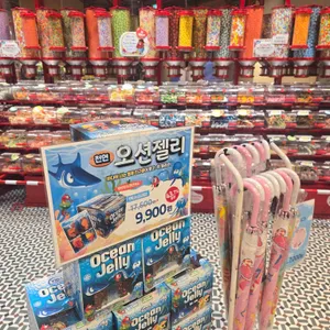 위니비니 대표 사진