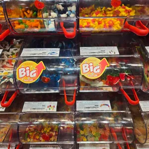 위니비니 리뷰 사진