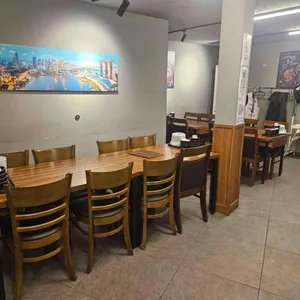 귀한족발 리뷰 사진