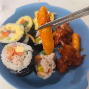 상아김밥 대표 사진