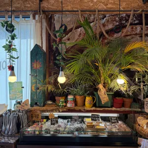 버터킹빵공장 대표 사진