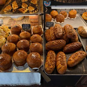 버터킹빵공장 대표 사진