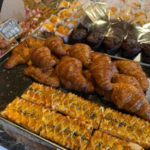 버터킹빵공장 대표 사진