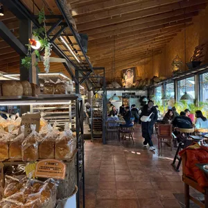 버터킹빵공장 리뷰 사진