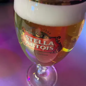 프레즈드로이 대표 사진