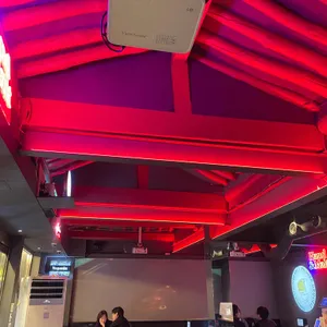 프레즈드로이 대표 사진