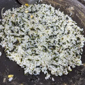 천진동만두전골 리뷰 사진