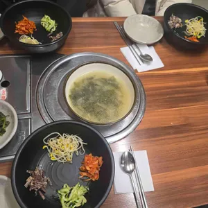 쭈담 사진