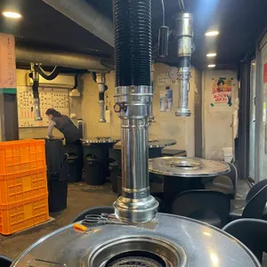 불타는소금구이 대표 사진