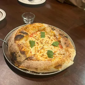 손큰식당 대표 사진