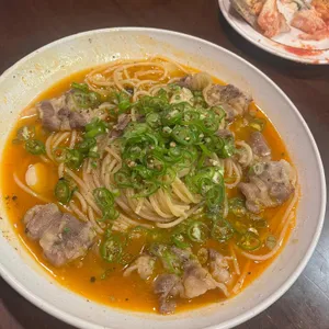 손큰식당 대표 사진