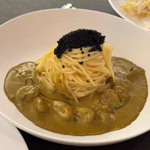 에쌍스 대표 사진