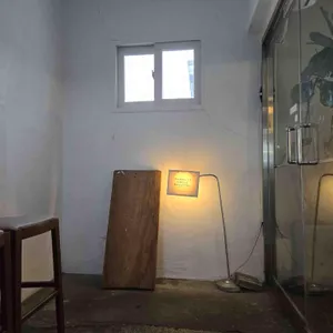 매뉴팩트커피 리뷰 사진