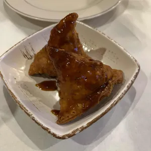 탈리 대표 사진