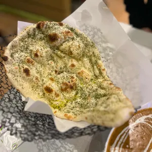 탈리 대표 사진