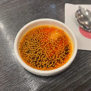 밀각 대표 사진