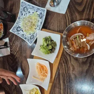 쭈피랑 리뷰 사진