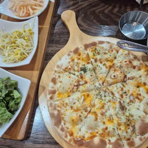 쭈피랑 리뷰 사진