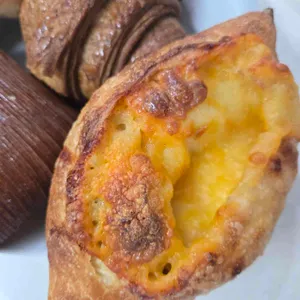 NUIT BLANCHE BAKERY 사진