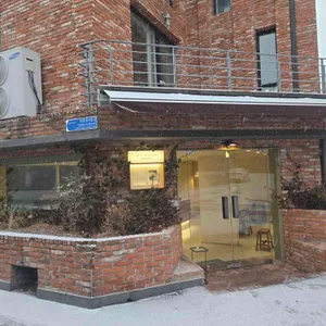 NUIT BLANCHE BAKERY 리뷰 사진