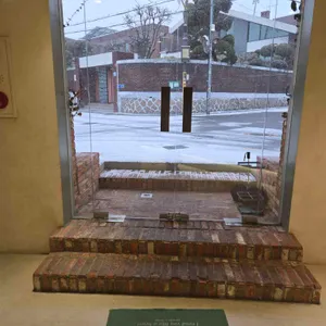 NUIT BLANCHE BAKERY 리뷰 사진