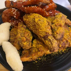 거성호프 대표 사진