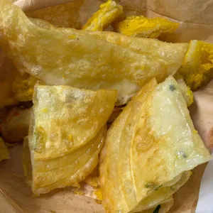 태우네분식 대표 사진