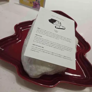 NUIT BLANCHE BAKERY 리뷰 사진