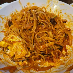 왕비성 대표 사진