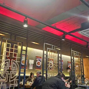 왕비성 대표 사진