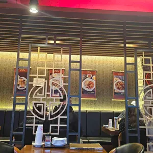 왕비성 대표 사진