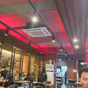 왕비성 리뷰 사진