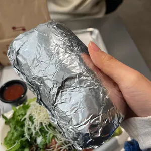 쿠차라 대표 사진